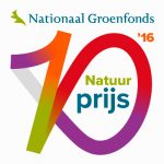 logo-natuurprijs-2016